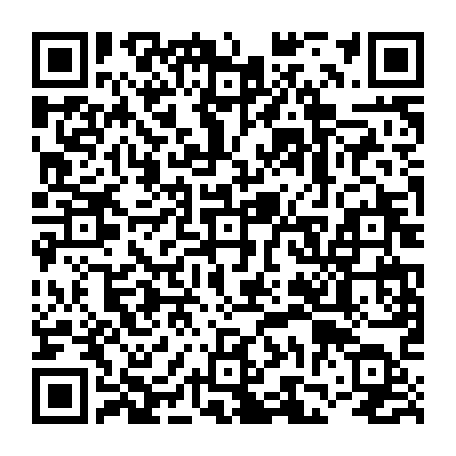 vCard 79236708314