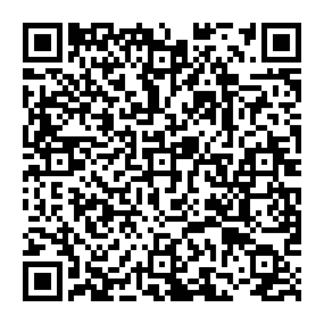 vCard 79236708318