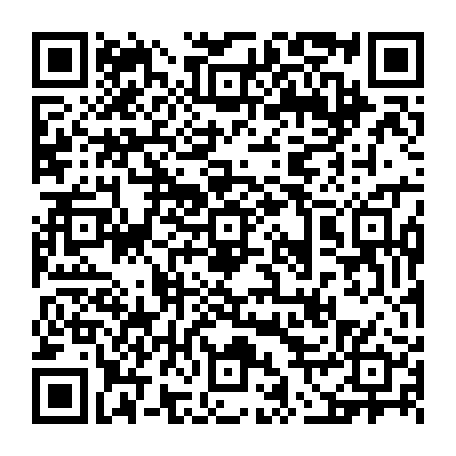 vCard 79236708426