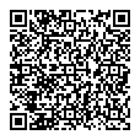 vCard 79236708509
