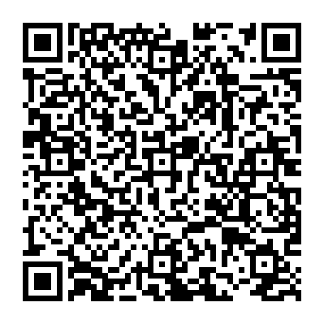 vCard 79236708708