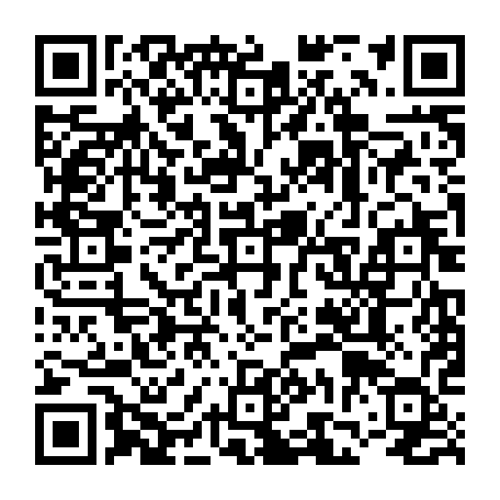 vCard 79236708953