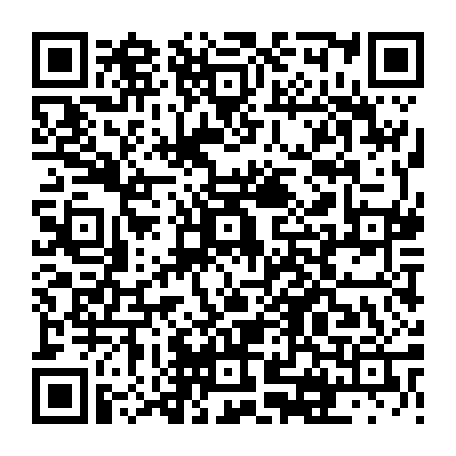 vCard 79236708959