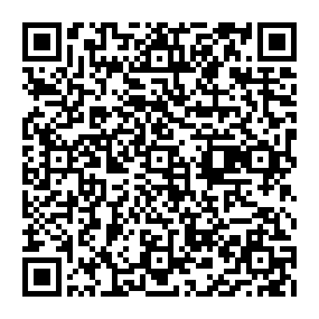 vCard 79236708970