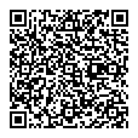 vCard 79236709284