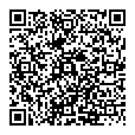 vCard 79236709292