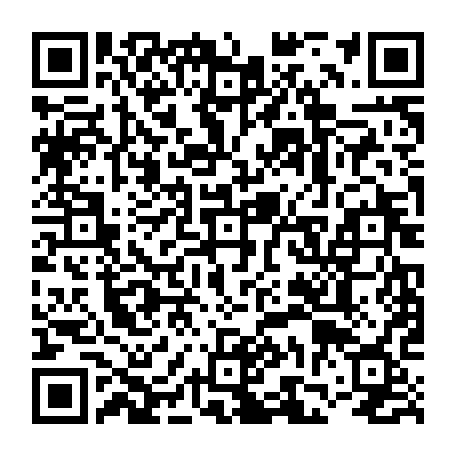 vCard 79236709353