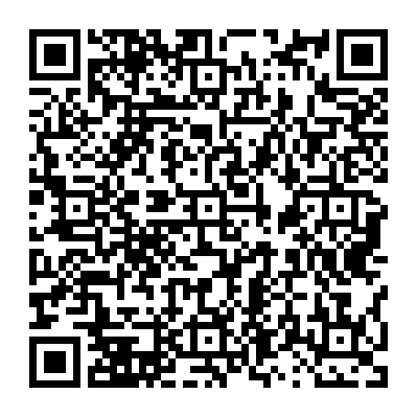 vCard 79236709389