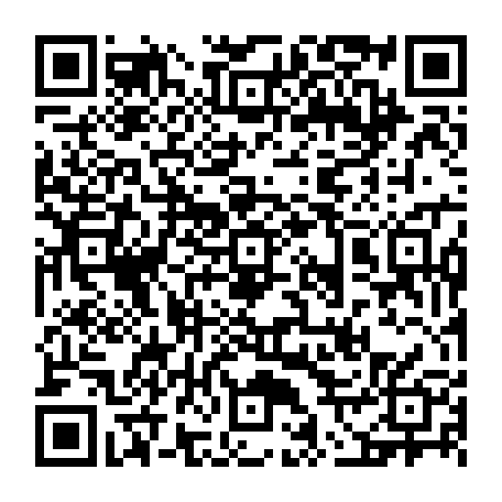 vCard 79236709450
