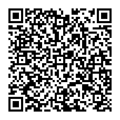 vCard 79236709478