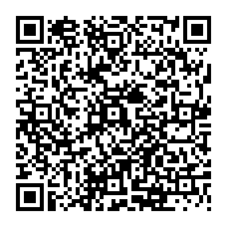vCard 79236709527