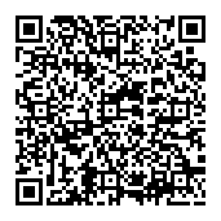 vCard 79236709590