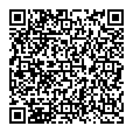 vCard 79236709634