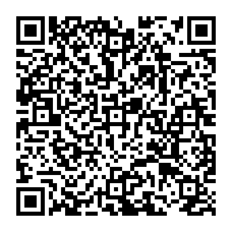 vCard 79236709637