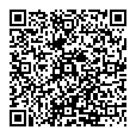 vCard 79236709638
