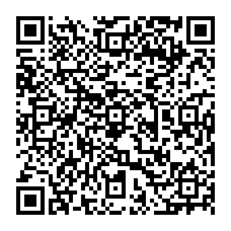 vCard 79236709736
