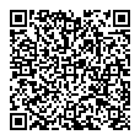 vCard 79236709765