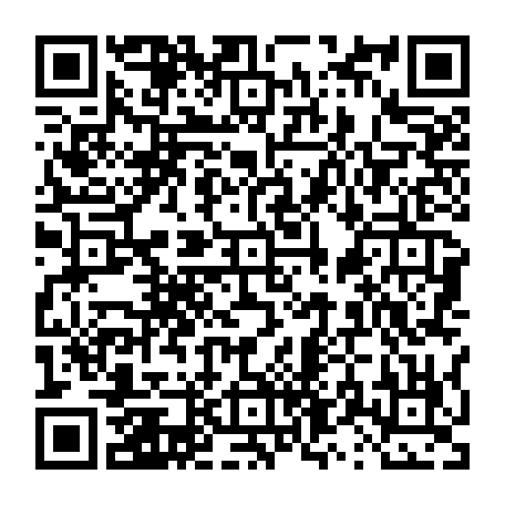 vCard 79236709836