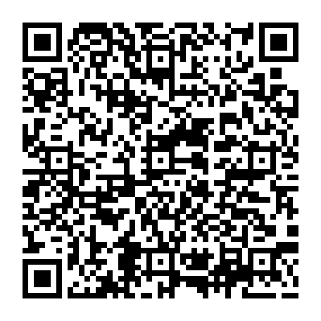 vCard 79236709915