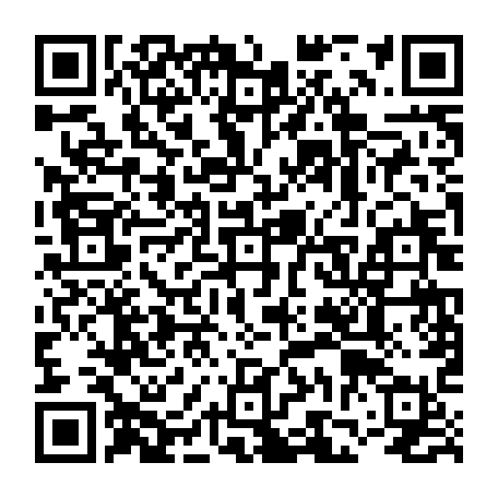 vCard 79236709954