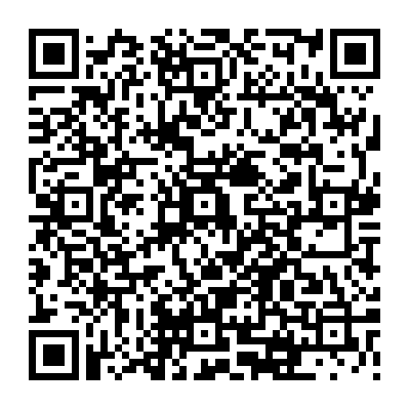 vCard 79236710961