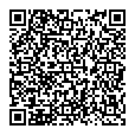 vCard 79236718313