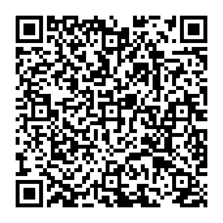 vCard 79236720285