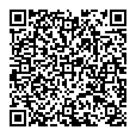 vCard 79236721599
