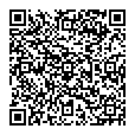 vCard 79236722587