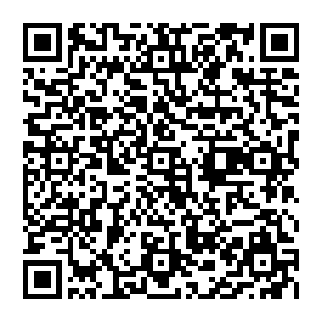 vCard 79236722974