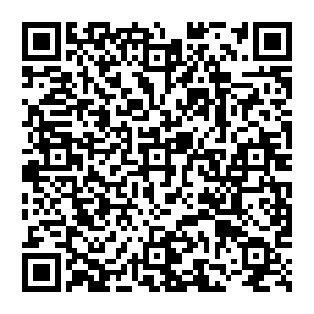 vCard 79236727298