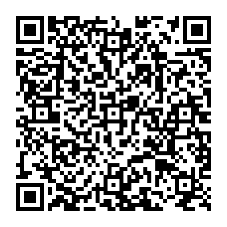 vCard 79236729998
