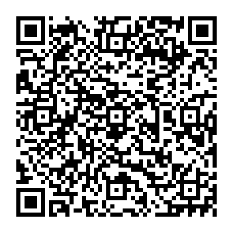 vCard 79236730007
