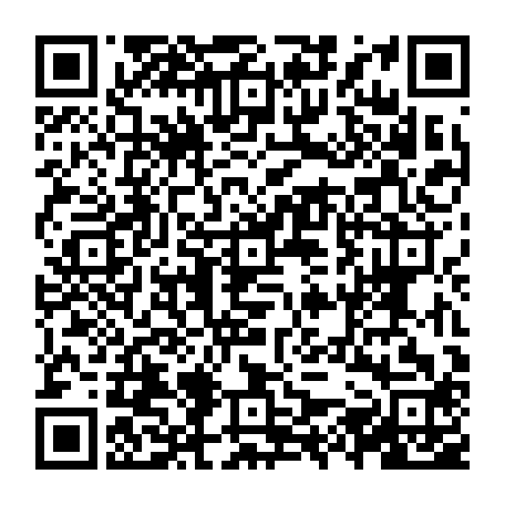 vCard 79236730014
