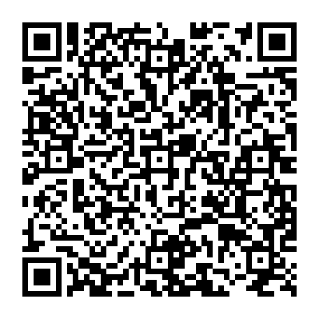 vCard 79236730020