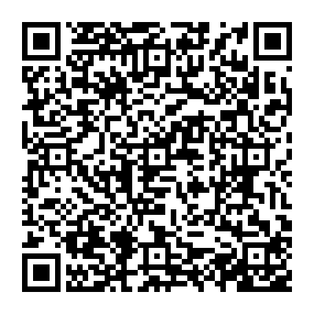 vCard 79236730023