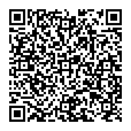 vCard 79236730024