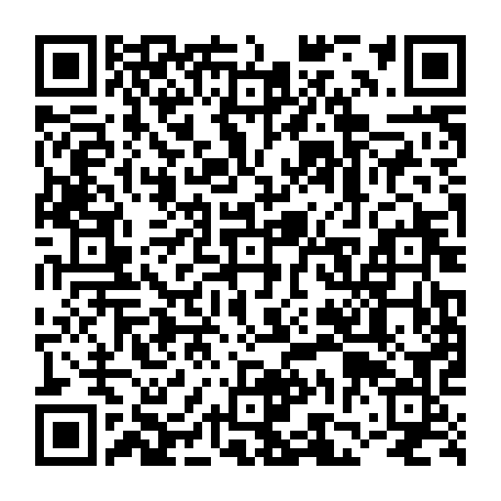 vCard 79236730027