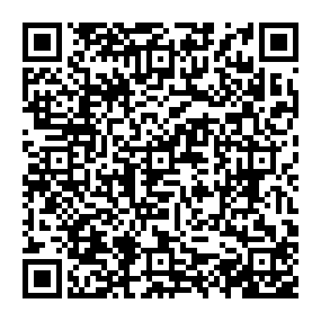 vCard 79236730029