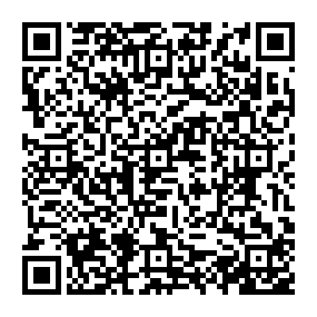vCard 79236730031