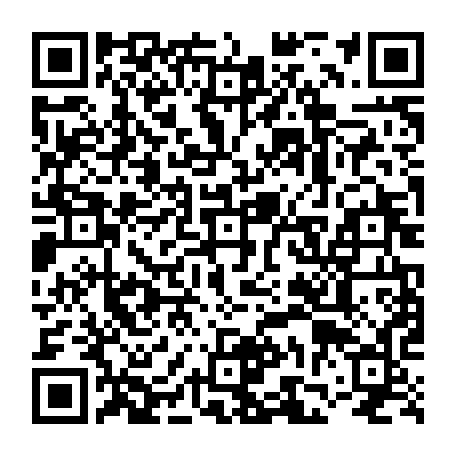 vCard 79236730039