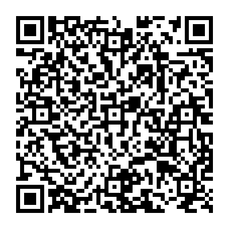 vCard 79236730043