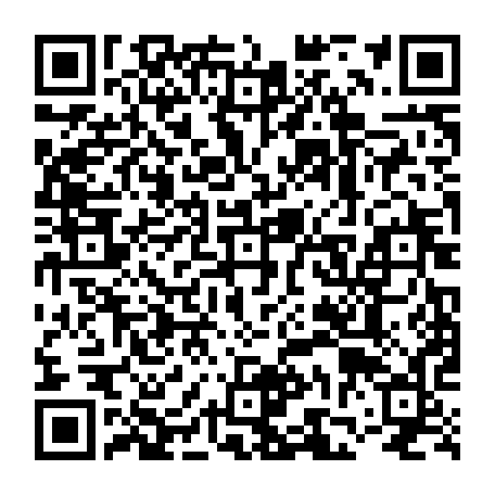 vCard 79236730049