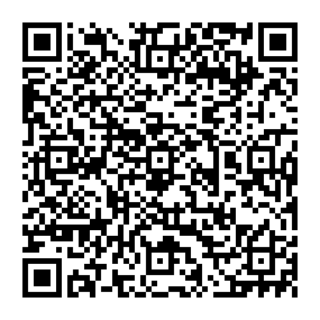 vCard 79236730054