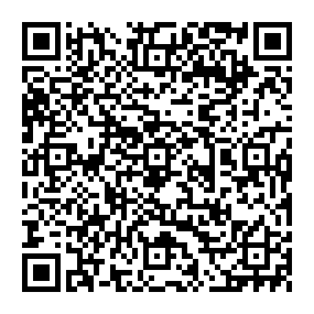 vCard 79236730056