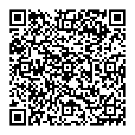 vCard 79236730060