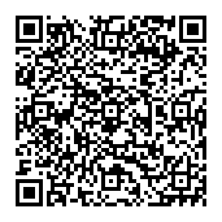 vCard 79236730080