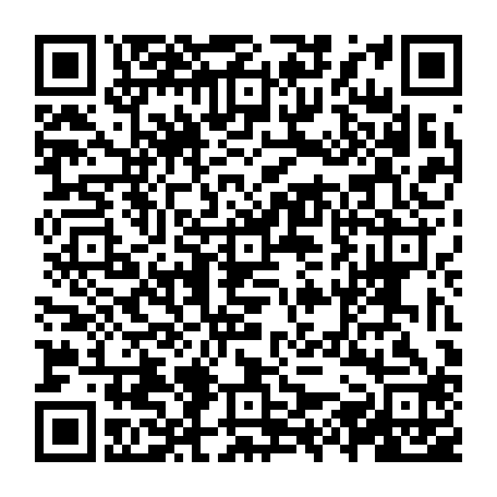 vCard 79236730086