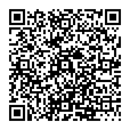 vCard 79236730088