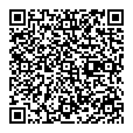 vCard 79236730095